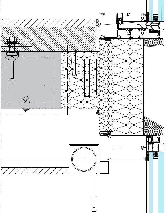Bankside at Colliers Yard